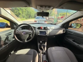 Fiat Bravo | Mobile.bg � ����� ������ 9