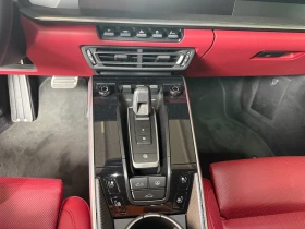 Porsche 911 turbo s | Auto.bg — изображение 6