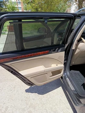 Skoda Superb | Mobile.bg � ����� ������ 11