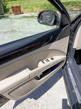 Skoda Superb | Mobile.bg � ����� ������ 8
