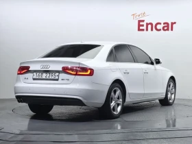 Audi A4 2.0 TDI | Auto.bg — изображение 5
