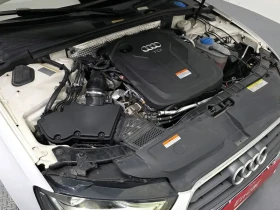 Audi A4 2.0 TDI | Auto.bg — изображение 17