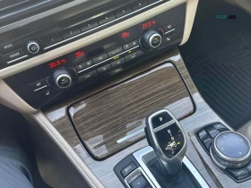 BMW 535 d xDrive Автокредит Цена до България | Auto.bg — изображение 10