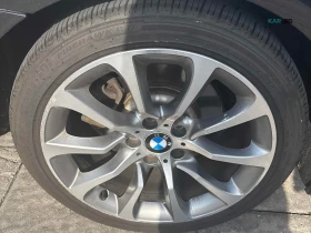 BMW 535 d xDrive Автокредит Цена до България | Auto.bg — изображение 13