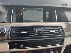 BMW 535 d xDrive Автокредит Цена до България | Auto.bg — изображение 8