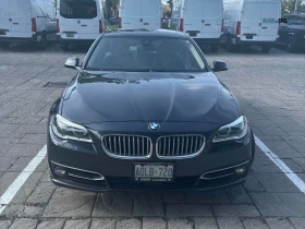 BMW 535 d xDrive Автокредит Цена до България | Auto.bg — изображение 3
