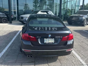 BMW 535 d xDrive Автокредит Цена до България | Auto.bg — изображение 4