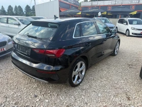 Audi A3 42000��� ��!!!! | Mobile.bg � ����� ������ 6