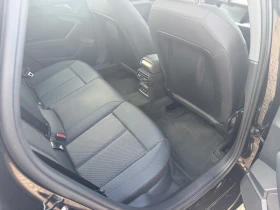 Audi A3 42000��� ��!!!! | Mobile.bg � ����� ������ 13