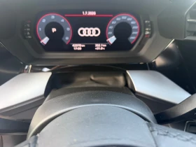 Audi A3 42000��� ��!!!! | Mobile.bg � ����� ������ 8