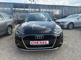 Audi A3 42000��� ��!!!! | Mobile.bg � ����� ������ 3