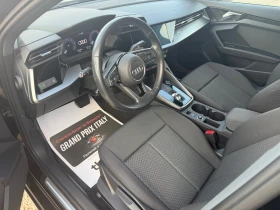 Audi A3 42000��� ��!!!! | Mobile.bg � ����� ������ 9