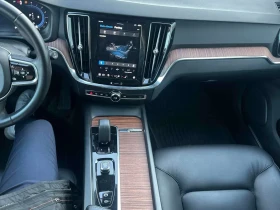 Volvo V60 Cross Country * Plus * CARFAX * ����� �� ����������� | Mobile.bg � ����� ������ 9