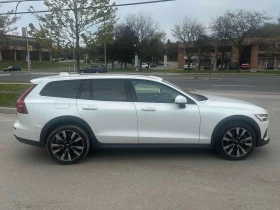Volvo V60 Cross Country * Plus * CARFAX * ����� �� ����������� | Mobile.bg � ����� ������ 3