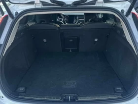 Volvo V60 Cross Country * Plus * CARFAX * ����� �� ����������� | Mobile.bg � ����� ������ 15