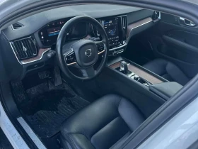 Volvo V60 Cross Country * Plus * CARFAX * ����� �� ����������� | Mobile.bg � ����� ������ 5