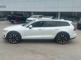 Volvo V60 Cross Country * Plus * CARFAX * ����� �� ����������� | Mobile.bg � ����� ������ 2