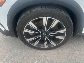 Volvo V60 Cross Country * Plus * CARFAX * ����� �� ����������� | Mobile.bg � ����� ������ 7
