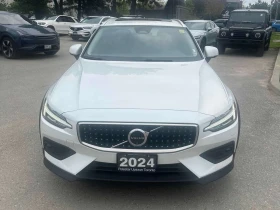Volvo V60 Cross Country * Plus * CARFAX * ����� �� ����������� | Mobile.bg � ����� ������ 6