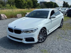 BMW 530 xDrive ЦЕНА ДО БЪЛГАРИЯ РЕГИСТРАЦИЯ & АВТОКРЕДИТ