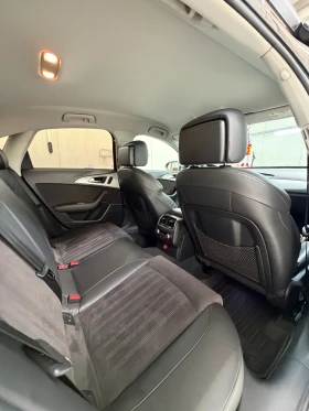 Audi A6 3.0 TDI 4x4 Facelift Full Service  - 15500 € / 30315.36 лв. - 51216656 16