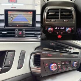 Audi A6 3.0 TDI 4x4 Facelift Full Service  - 15500 € / 30315.36 лв. - 51216656 13