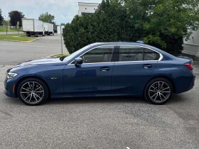 BMW 330 2.0L 4cyl AWD | Mobile.bg � ����� ������ 2