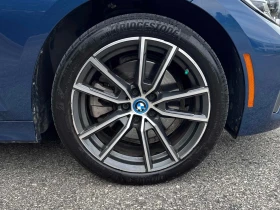 BMW 330 2.0L 4cyl AWD | Mobile.bg � ����� ������ 7