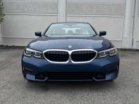 BMW 330 2.0L 4cyl AWD | Mobile.bg � ����� ������ 6