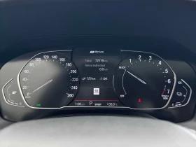 BMW 330 2.0L 4cyl AWD | Mobile.bg � ����� ������ 8