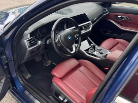 BMW 330 2.0L 4cyl AWD | Mobile.bg � ����� ������ 5