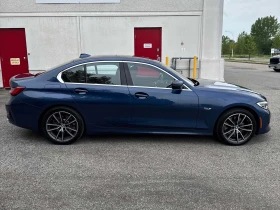 BMW 330 2.0L 4cyl AWD | Mobile.bg � ����� ������ 3