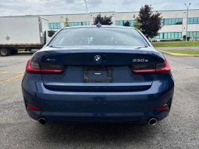 BMW 330 2.0L 4cyl AWD | Mobile.bg � ����� ������ 4