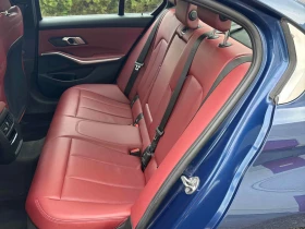 BMW 330 2.0L 4cyl AWD | Mobile.bg � ����� ������ 10