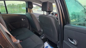 Renault Clio УНИКАЛНА - 2999 € - 30684604 9