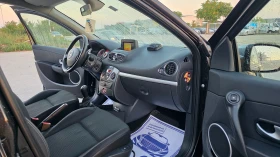 Renault Clio УНИКАЛНА - 2999 € - 30684604 10