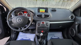 Renault Clio УНИКАЛНА - 2999 € - 30684604 8
