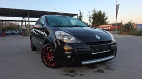 Renault Clio УНИКАЛНА - 2999 € - 30684604 3