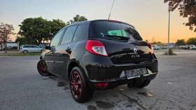 Renault Clio УНИКАЛНА - 2999 € - 30684604 4
