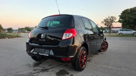 Renault Clio УНИКАЛНА - 2999 € - 30684604 5