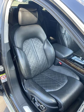 Audi A8 | Mobile.bg � ����� ������ 8