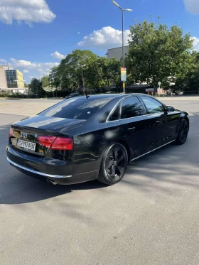 Audi A8 | Mobile.bg � ����� ������ 3