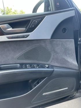 Audi A8 | Mobile.bg � ����� ������ 12