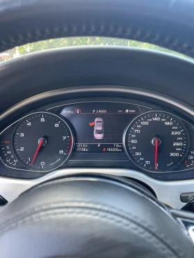Audi A8 | Mobile.bg � ����� ������ 11