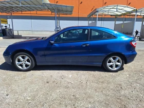 Mercedes-Benz C 160 | Mobile.bg � ����� ������ 3