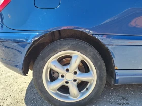 Mercedes-Benz C 160 | Mobile.bg � ����� ������ 5