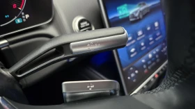 Mercedes-Benz S 350 d* HUD* SOFT CLOSE* ЕЛ. БАГАЖНИК* 360* КРАЙНА ЦЕНА | Auto.bg — изображение 9