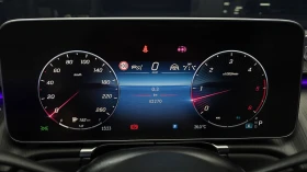 Mercedes-Benz S 350 d* HUD* SOFT CLOSE* ЕЛ. БАГАЖНИК* 360* КРАЙНА ЦЕНА | Auto.bg — изображение 8