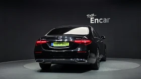 Mercedes-Benz S 350 d* HUD* SOFT CLOSE* ЕЛ. БАГАЖНИК* 360* КРАЙНА ЦЕНА | Auto.bg — изображение 4