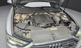 Audi A6 45 TFSI* ���* �����* ������ | Mobile.bg � ����� ������ 8